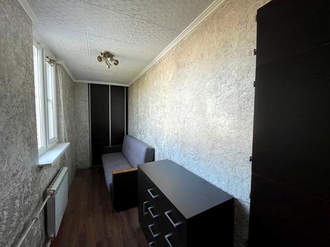 Квартира на вул. Гетьмана Мазепи, 179 в Івано-Франківську, ID 196990, фото №13