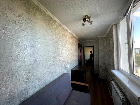 Квартира на вул. Гетьмана Мазепи, 179 в Івано-Франківську, ID 196990, фото №14