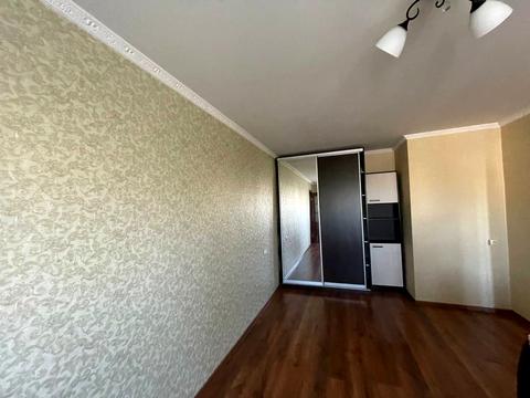 Квартира на вул. Гетьмана Мазепи, 179 в Івано-Франківську, ID 196990, фото №15