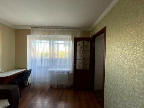 Квартира на вул. Гетьмана Мазепи, 179 в Івано-Франківську, ID 196990, фото №16