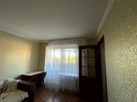 Квартира на вул. Гетьмана Мазепи, 179 в Івано-Франківську, ID 196990, фото №17