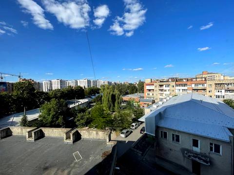 Квартира на вул. Гетьмана Мазепи, 179 в Івано-Франківську, ID 196990, фото №4