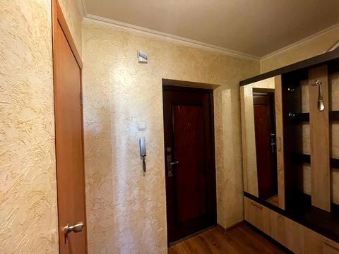 Квартира на вул. Гетьмана Мазепи, 179 в Івано-Франківську, ID 196990, фото №6