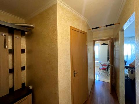 Квартира на вул. Гетьмана Мазепи, 179 в Івано-Франківську, ID 196990, фото №7