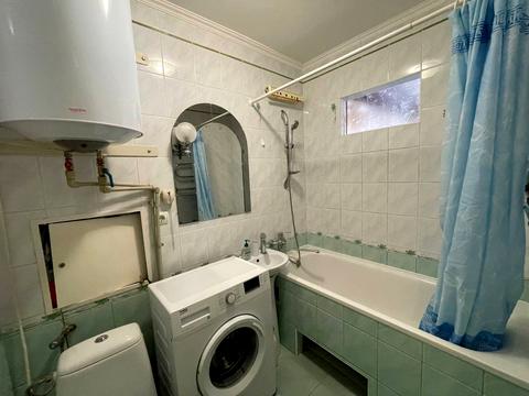 Квартира на вул. Гетьмана Мазепи, 179 в Івано-Франківську, ID 196990, фото №10