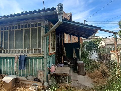 Квартира на вул. Андрія Бурчака, 6 в Чернівці, ID 220588, фото №2