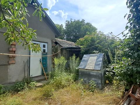 Квартира на вул. Андрія Бурчака, 6 в Чернівці, ID 220588, фото №3