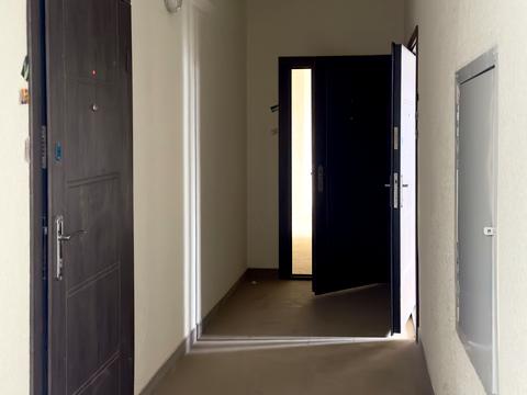 Квартира на вул. Чорновола в Івано-Франківську, ID 202115, фото №1