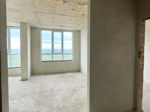 Квартира на вул. Чорновола в Івано-Франківську, ID 202115, фото №3