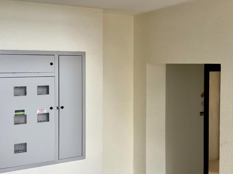 Квартира на вул. Чорновола в Івано-Франківську, ID 202115, фото №9