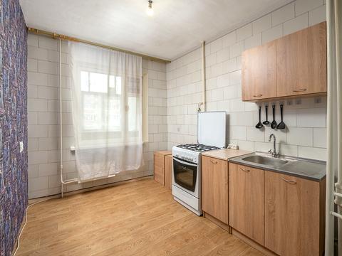 Квартира на вул. Олександра Довгача, 10 в Чернігів, ID 222971, фото №1