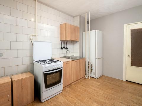 Квартира на вул. Олександра Довгача, 10 в Чернігів, ID 222971, фото №2