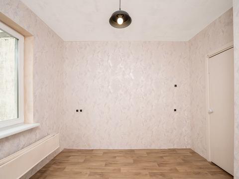 Квартира на вул. Олександра Довгача, 10 в Чернігові, ID 222971, фото №11