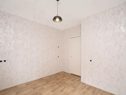 Квартира на вул. Олександра Довгача, 10 в Чернігові, ID 222971, фото №12