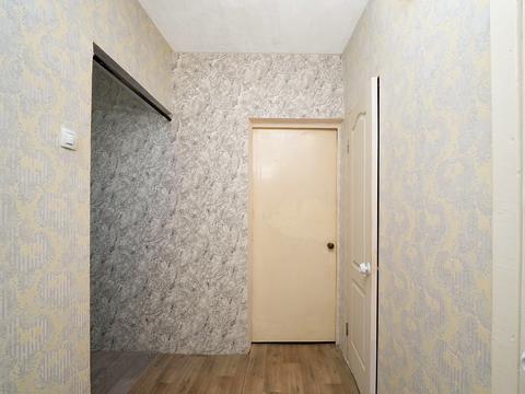 Квартира на вул. Олександра Довгача, 10 в Чернігові, ID 222971, фото №13