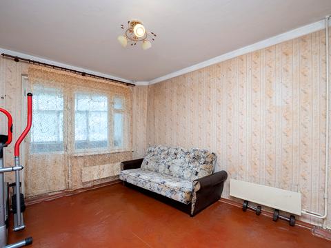 Квартира на вул. Олександра Довгача, 10 в Чернігові, ID 222971, фото №14