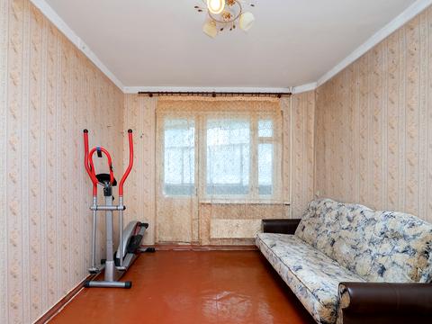 Квартира на вул. Олександра Довгача, 10 в Чернігові, ID 222971, фото №15