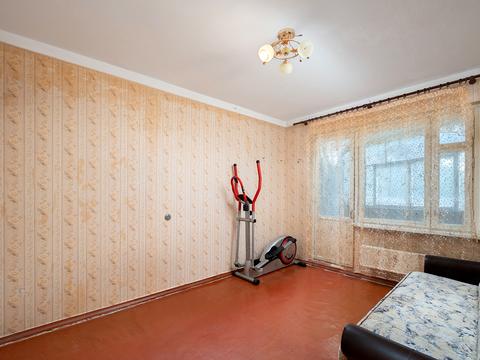 Квартира на вул. Олександра Довгача, 10 в Чернігові, ID 222971, фото №16