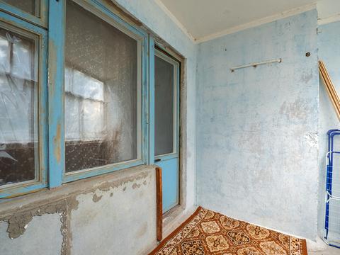 Квартира на вул. Олександра Довгача, 10 в Чернігові, ID 222971, фото №18