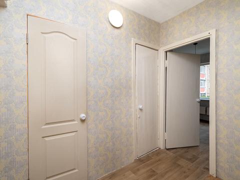Квартира на вул. Олександра Довгача, 10 в Чернігові, ID 222971, фото №19