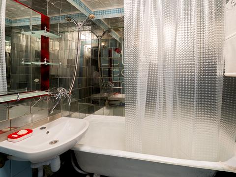 Квартира на вул. Олександра Довгача, 10 в Чернігові, ID 222971, фото №20