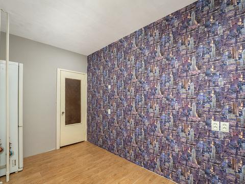 Квартира на вул. Олександра Довгача, 10 в Чернігів, ID 222971, фото №3
