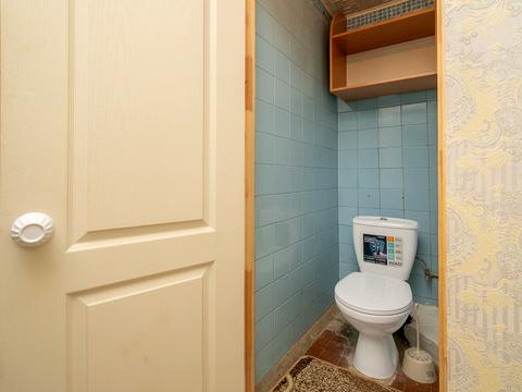 Квартира на вул. Олександра Довгача, 10 в Чернігові, ID 222971, фото №21