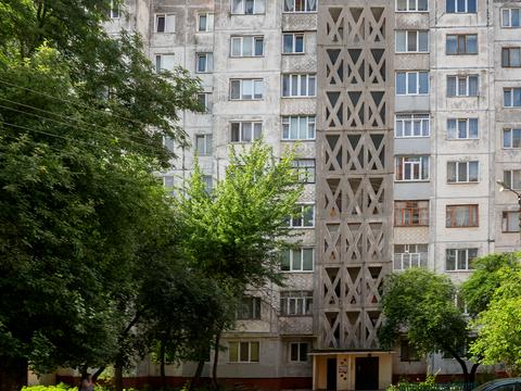 Квартира на вул. Олександра Довгача, 10 в Чернігові, ID 222971, фото №25