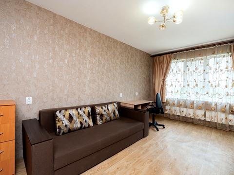 Квартира на вул. Олександра Довгача, 10 в Чернігів, ID 222971, фото №4