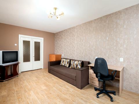 Квартира на вул. Олександра Довгача, 10 в Чернігів, ID 222971, фото №5