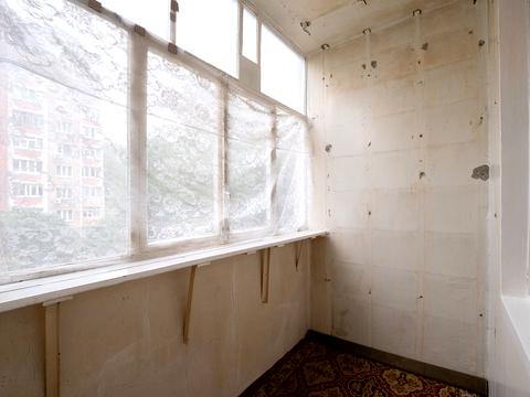 Квартира на вул. Олександра Довгача, 10 в Чернігові, ID 222971, фото №6