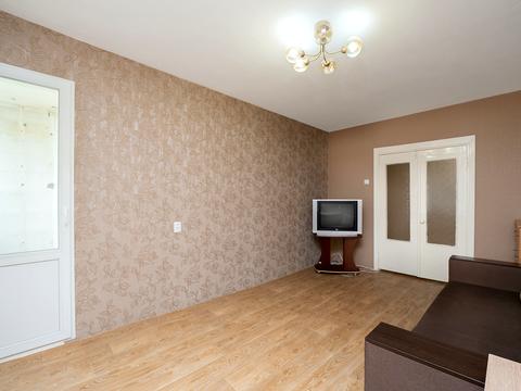 Квартира на вул. Олександра Довгача, 10 в Чернігові, ID 222971, фото №7
