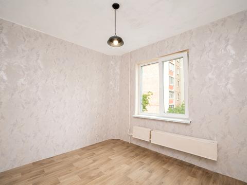 Квартира на вул. Олександра Довгача, 10 в Чернігові, ID 222971, фото №9