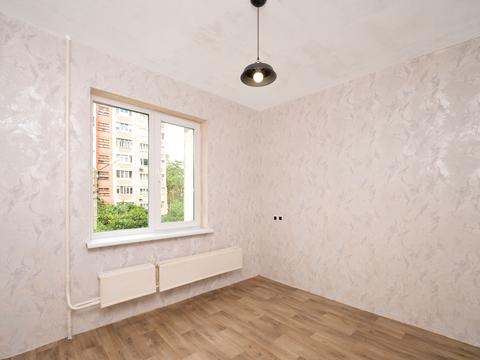 Квартира на вул. Олександра Довгача, 10 в Чернігові, ID 222971, фото №10