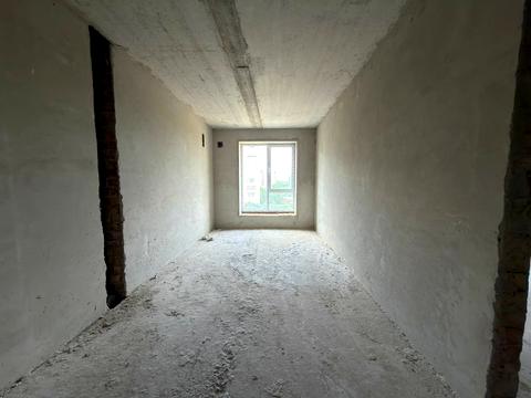 Квартира на вул. Пасічна в Івано-Франківськ, ID 207098, фото №2