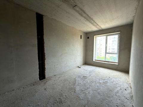 Квартира на вул. Пасічна в Івано-Франківськ, ID 207098, фото №3