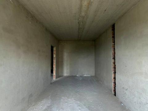 Квартира на вул. Пасічна в Івано-Франківськ, ID 207098, фото №4