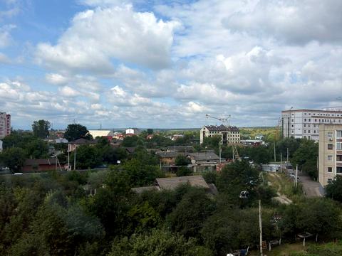 Квартира на вул. Пасічна в Івано-Франківськ, ID 207098, фото №5