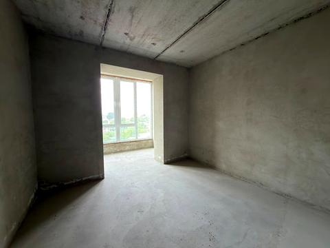 Квартира на вул. Пасічна в Івано-Франківську, ID 207098, фото №6