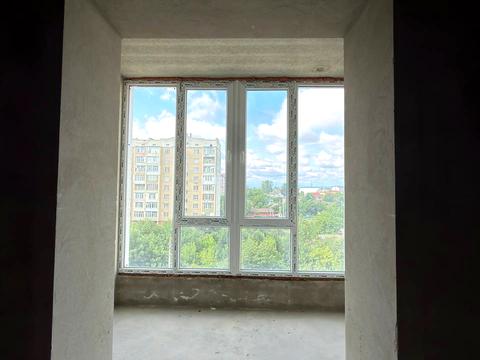 Квартира на вул. Пасічна в Івано-Франківську, ID 207098, фото №7