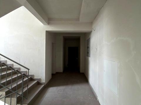 Квартира на вул. Пасічна в Івано-Франківську, ID 207098, фото №10