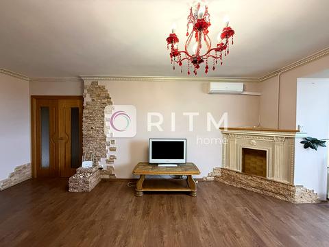 Квартира на вул. Кравчука, 25 в Луцьку, ID 227486, фото №1