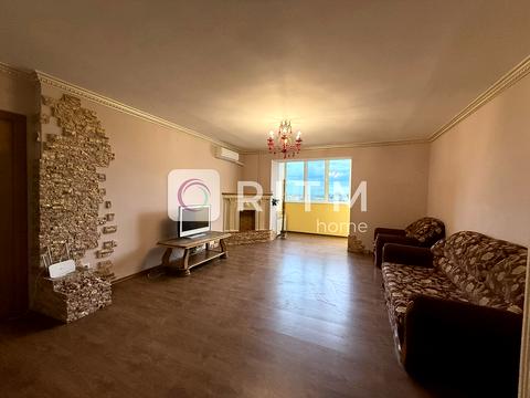 Квартира на вул. Кравчука, 25 в Луцьку, ID 227486, фото №2
