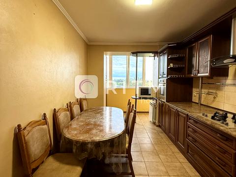 Квартира на вул. Кравчука, 25 в Луцьку, ID 227486, фото №11