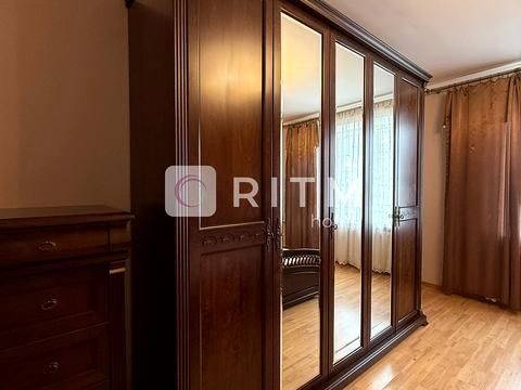 Квартира на вул. Кравчука, 25 в Луцьку, ID 227486, фото №12