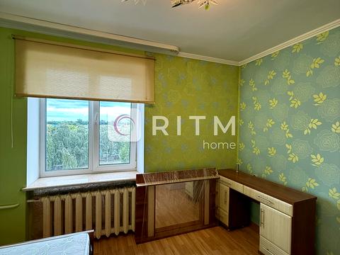 Квартира на вул. Кравчука, 25 в Луцьку, ID 227486, фото №15