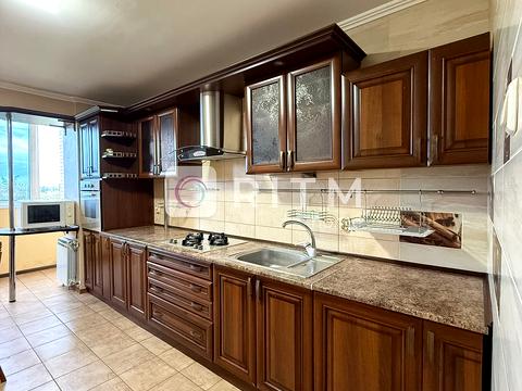 Квартира на вул. Кравчука, 25 в Луцьку, ID 227486, фото №17