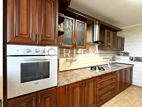 Квартира на вул. Кравчука, 25 в Луцьку, ID 227486, фото №18