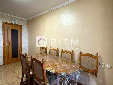 Квартира на вул. Кравчука, 25 в Луцьку, ID 227486, фото №19