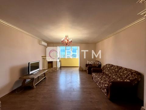 Квартира на вул. Кравчука, 25 в Луцьку, ID 227486, фото №3
